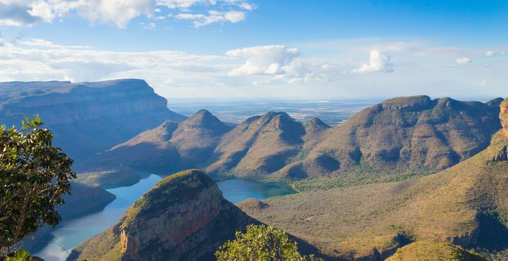 a5f6a7b2-e859-11e8-8762-068ed014655a