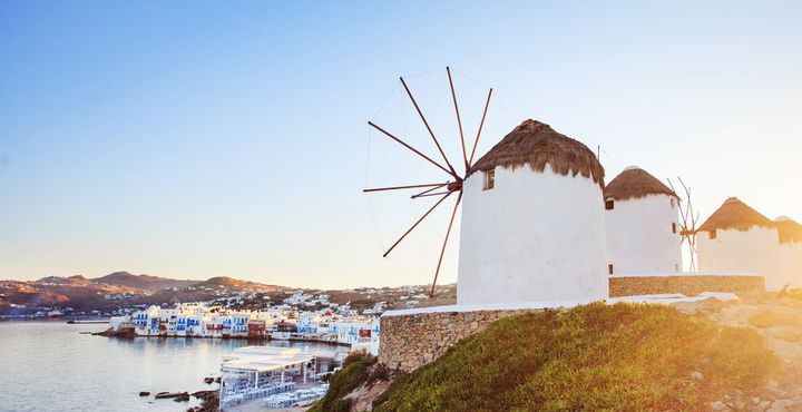 80acd346-e868-11e8-8ded-068ed014655a