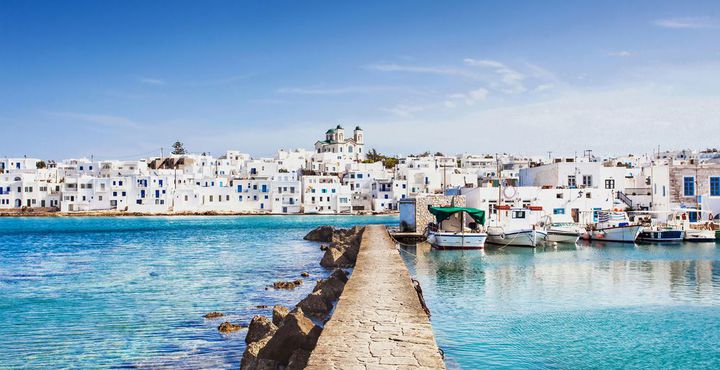 85436a64-e868-11e8-86b8-068ed014655a