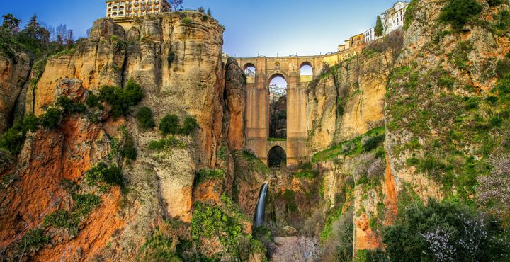 84a3a2c8-e862-11e8-9e39-068ed014655a