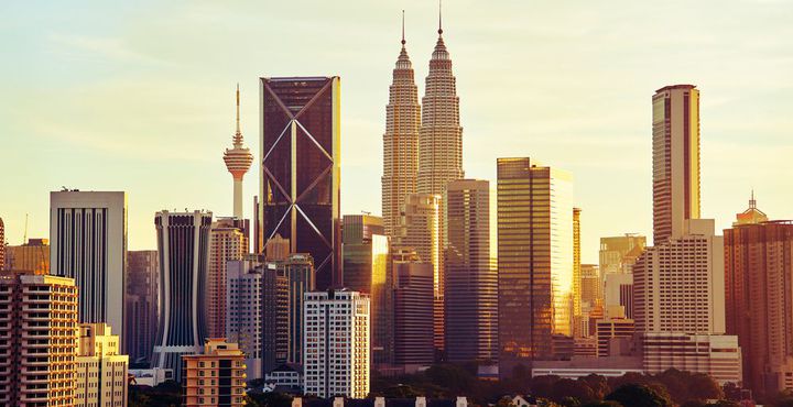 93ef65ac-e865-11e8-b8dc-068ed014655a