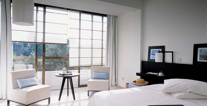 89d0a02a-e86c-11e8-b171-068ed014655a