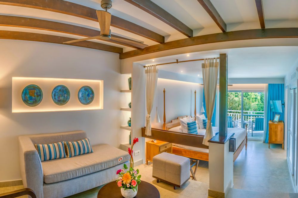 Royalton Hicacos | itravel.de